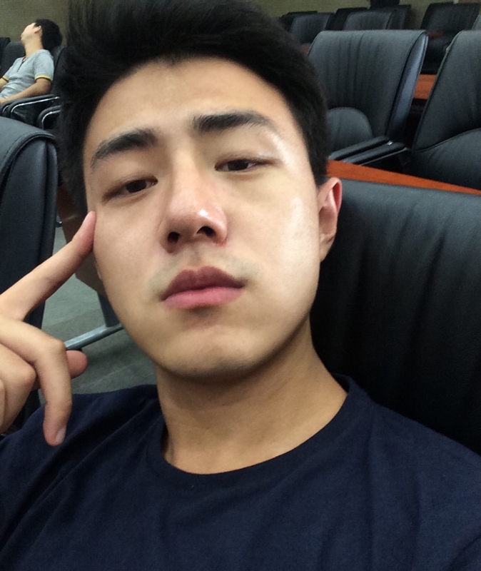 等风等你的第一张照片--南京相亲服务中心