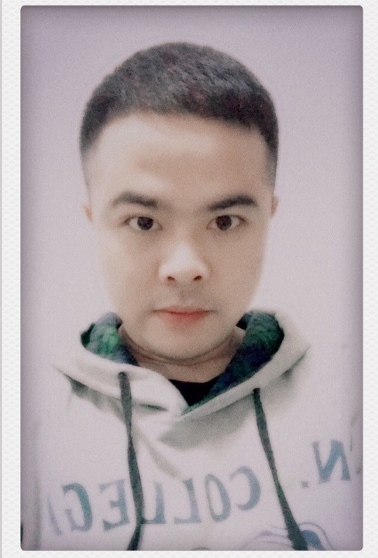 海角七号的第一张照片--南京相亲服务中心