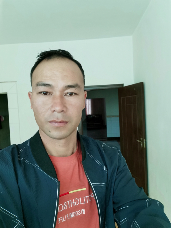 昊宇的第一张照片--南京相亲服务中心