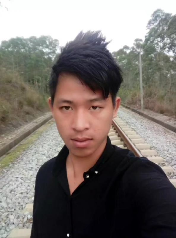 梦一场的第一张照片--南京相亲服务中心