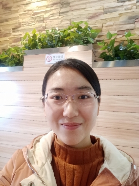 品性内外兼优教育人的第四张照片--南京相亲服务中心