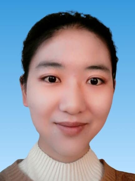 品性内外兼优教育人的第六张照片--南京相亲服务中心