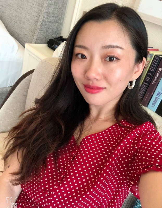 往事如烟的第三张照片--南京相亲服务中心