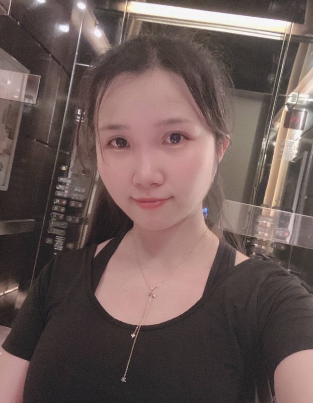 雨后彩虹的第二张照片--南京相亲服务中心