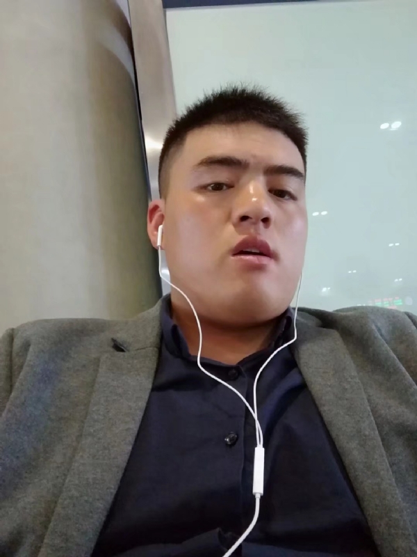 崩沙卡拉卡的第二张照片--南京相亲服务中心