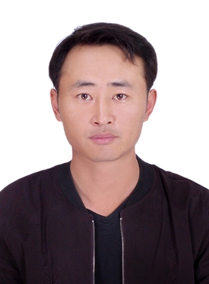 淡漠痕的第一张照片--南京相亲服务中心