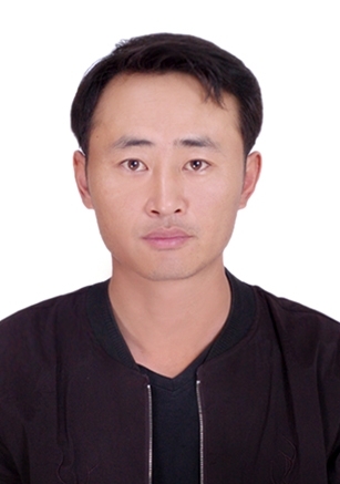 淡漠痕的第二张照片--南京相亲服务中心