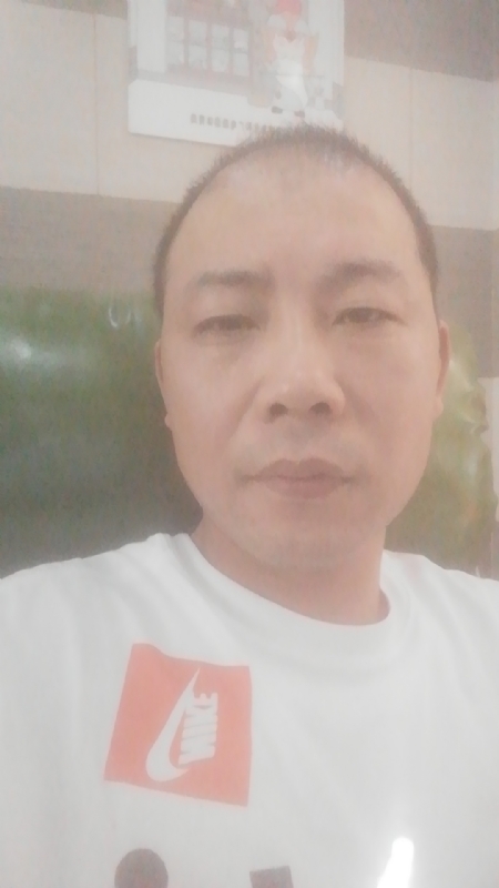 浮生若梦的第一张照片--南京相亲服务中心