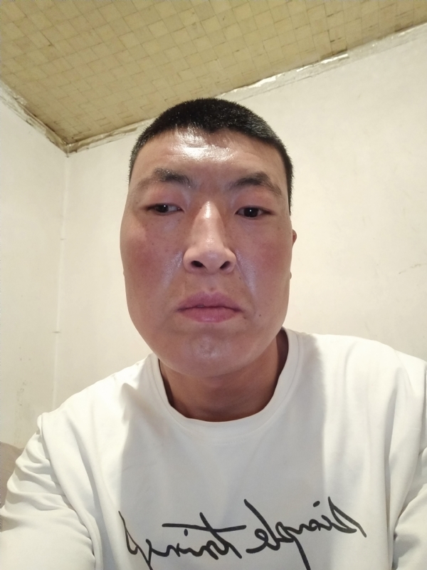 只为遇见你的第一张照片--南京相亲服务中心