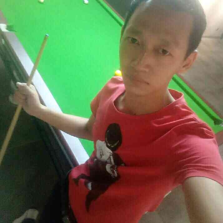 挥一挥手什么都没有的第二张照片--南京相亲服务中心