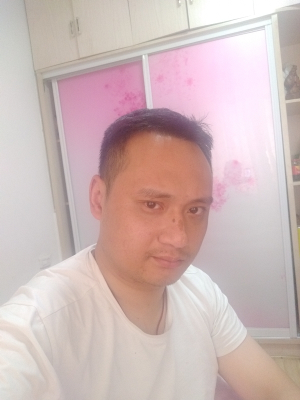 孤单的小冬瓜的第一张照片--南京相亲服务中心