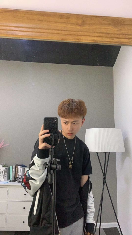 甜甜爱情我来啦的第二张照片--南京相亲服务中心