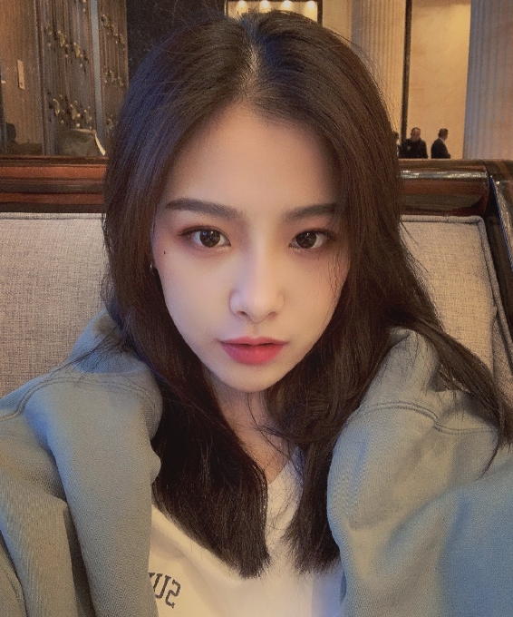 CHinglan的第一张照片--南京相亲服务中心