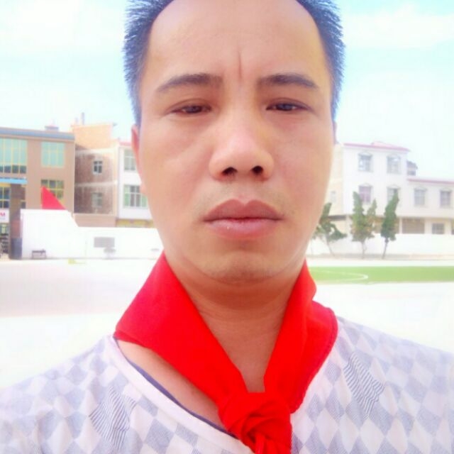 留守男人的第一张照片--南京相亲服务中心