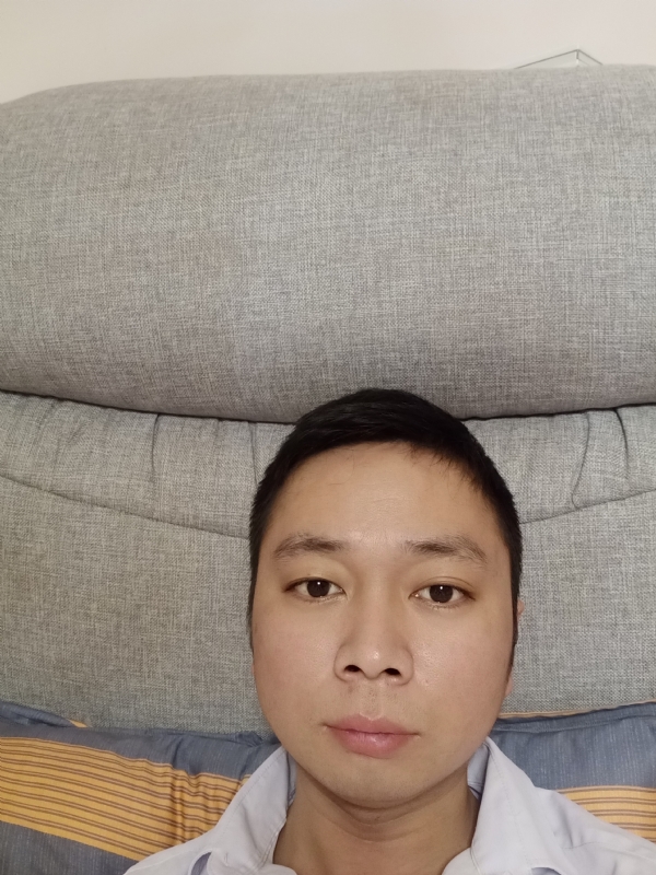 为爱付出所有的第二张照片--南京相亲服务中心