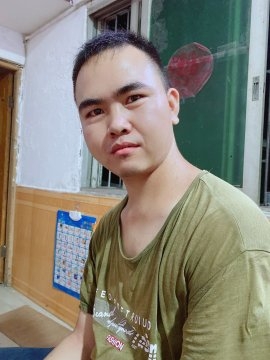 满天大圣的第二张照片--南京相亲服务中心