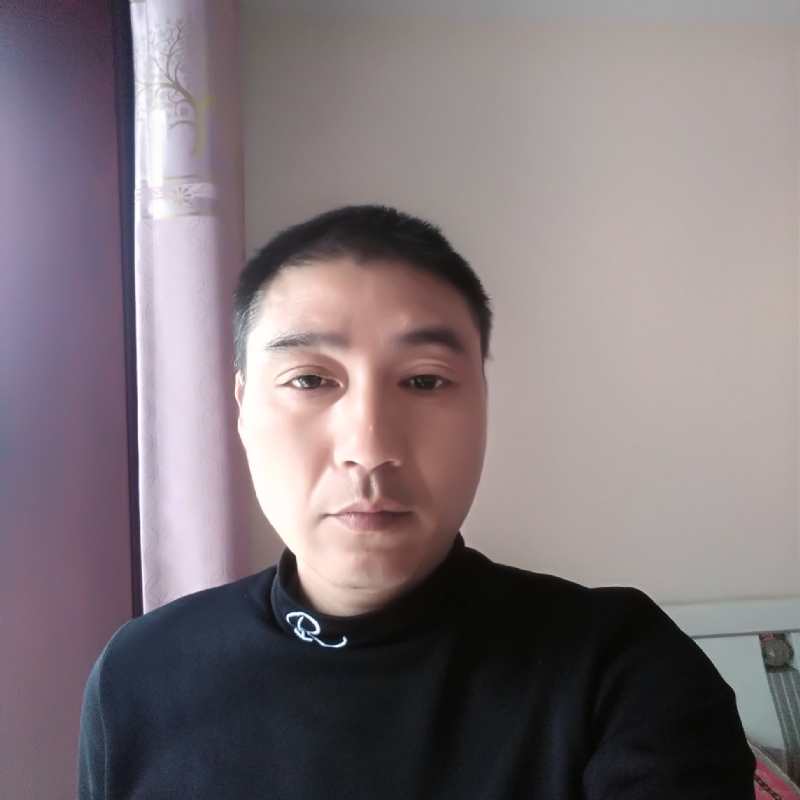 期待的第一张照片--南京相亲服务中心