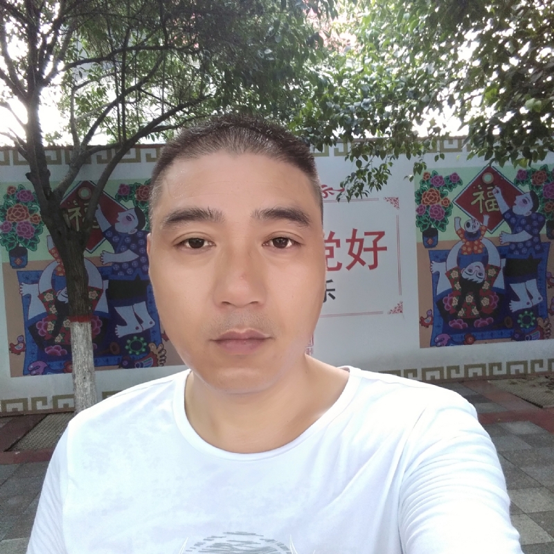 期待的第二张照片--南京相亲服务中心