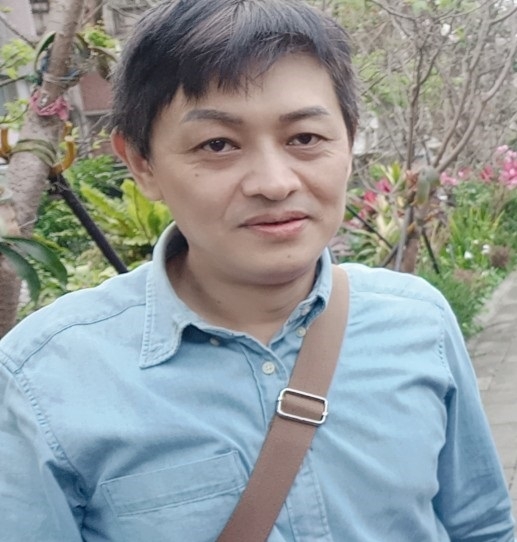 牧草的第一张照片--南京相亲服务中心