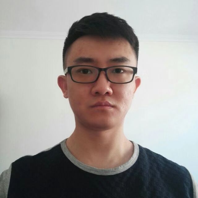 谁谁谁那个谁的第一张照片--南京相亲服务中心