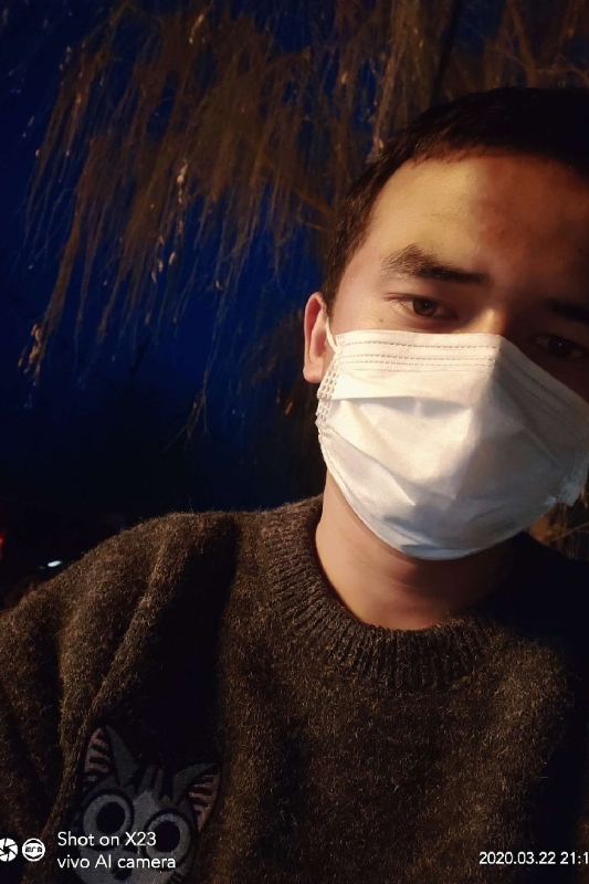 只求结婚的第一张照片--南京相亲服务中心