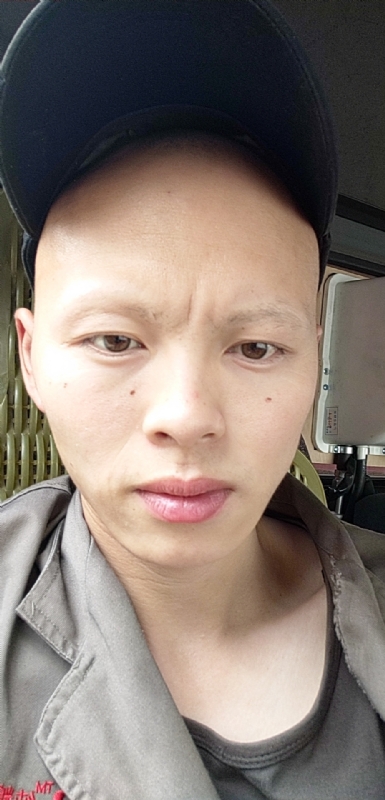 zgbl的第一张照片--南京相亲服务中心