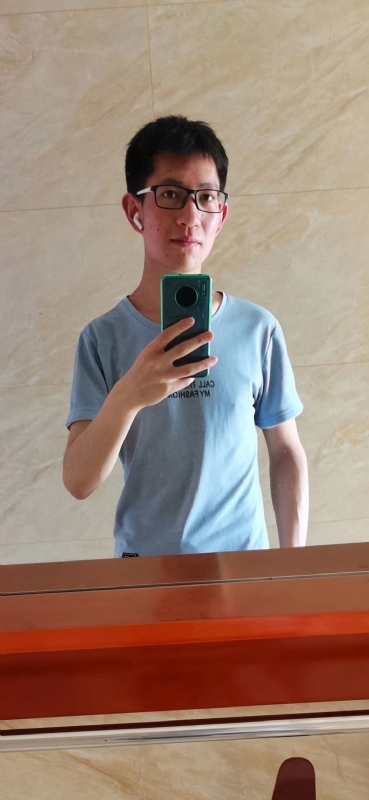 金顺的第一张照片--南京相亲服务中心