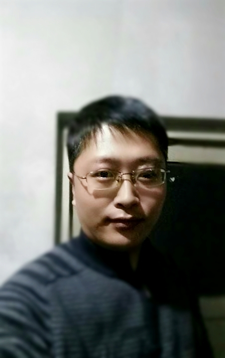 爱人如己的第一张照片--南京相亲服务中心