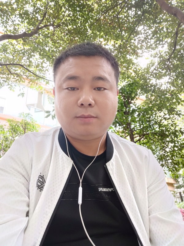 命运我手中的第一张照片--南京相亲服务中心