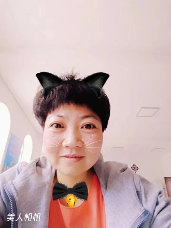 糖糖宝贝的第一张照片--南京相亲服务中心