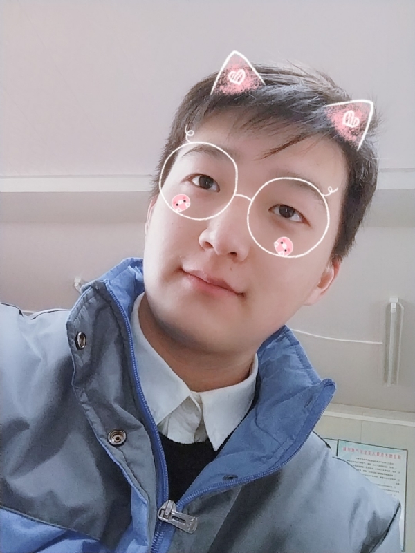 岚歌的第一张照片--南京相亲服务中心