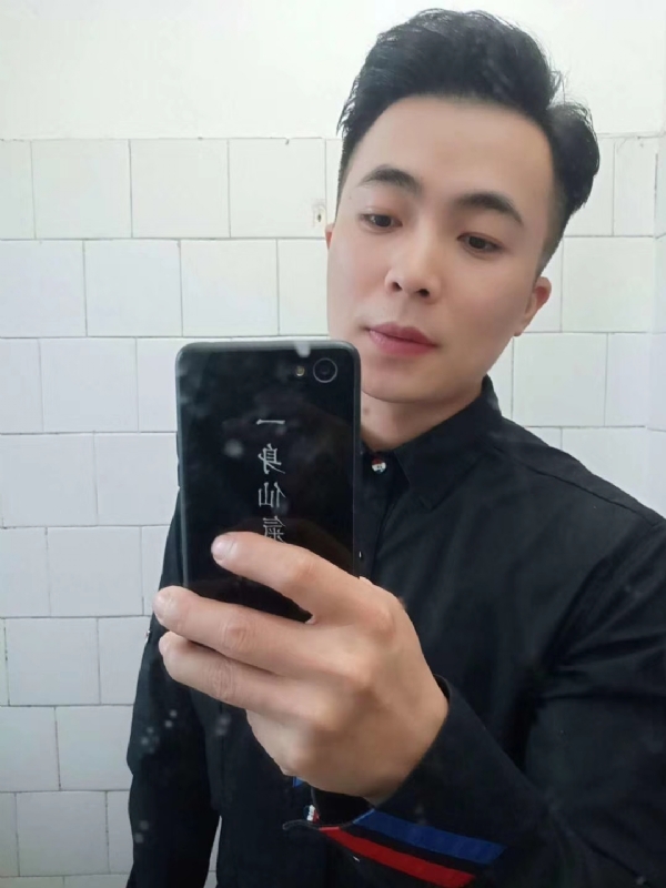 画地为牢的第一张照片--南京相亲服务中心