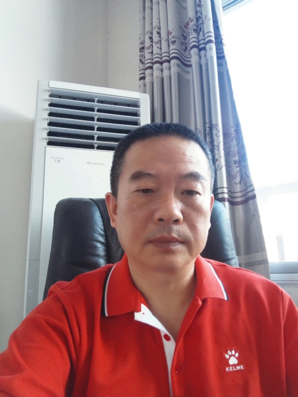 风云的第四张照片--南京相亲服务中心