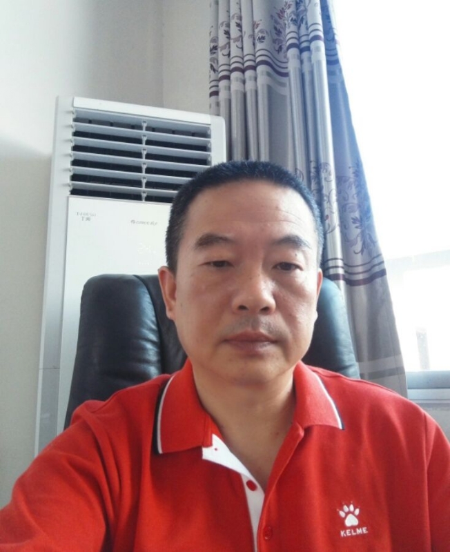 风云的第八张照片--南京相亲服务中心