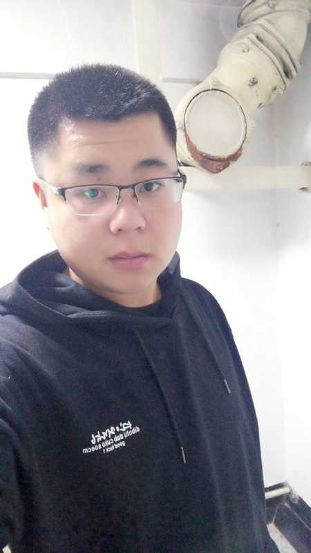 花开陌上的第二张照片--南京相亲服务中心