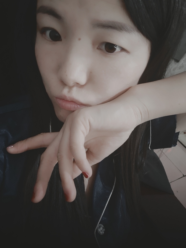 可伶的丑小鸭的第一张照片--南京相亲服务中心