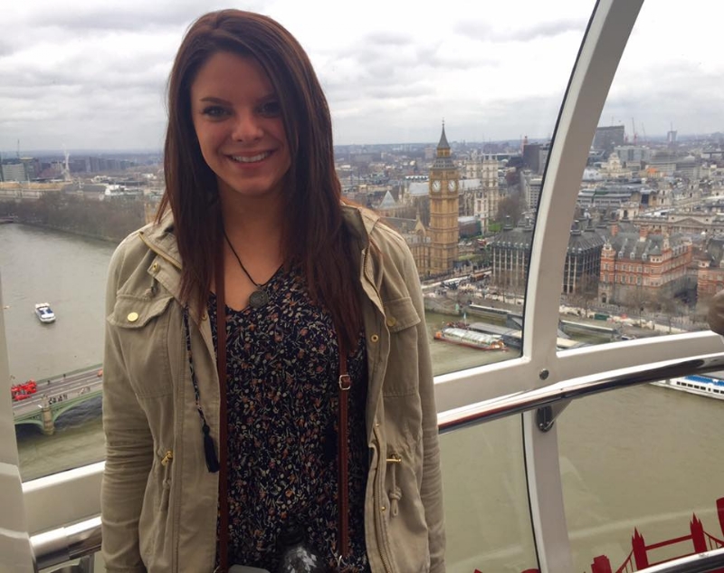 vovo505050的第二张照片--南京相亲服务中心