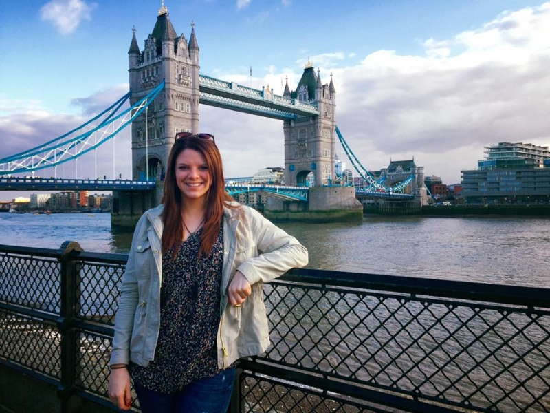 vovo505050的第三张照片--南京相亲服务中心