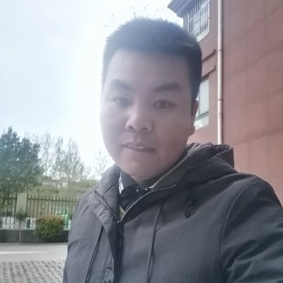 辉辉的第一张照片--南京相亲服务中心