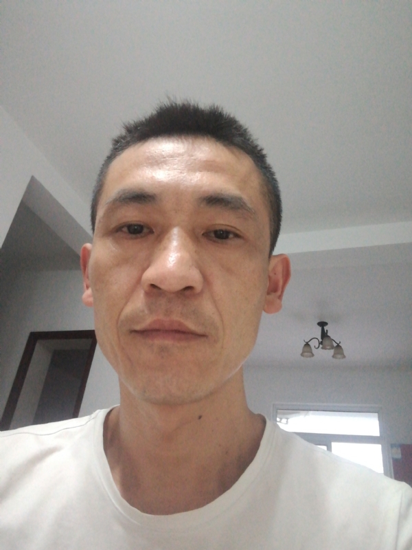 找老伴的第一张照片--南京相亲服务中心