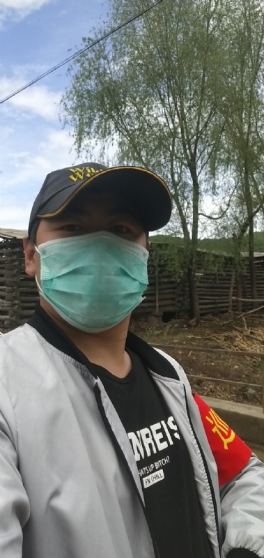 離傷的第二张照片--南京相亲服务中心