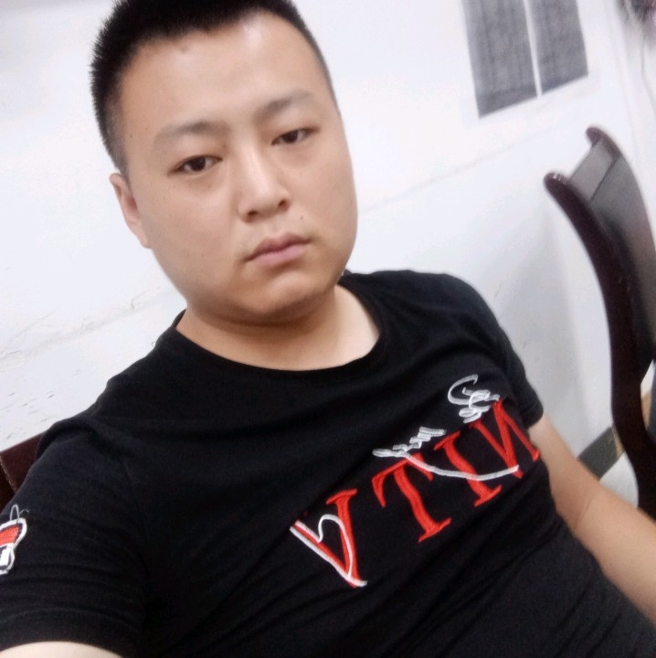 天意的第一张照片--南京相亲服务中心