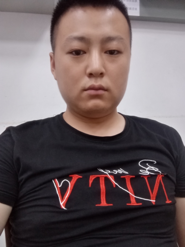 天意的第三张照片--南京相亲服务中心