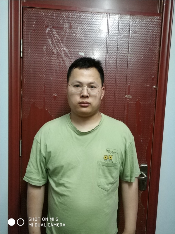 天意的第二张照片--南京相亲服务中心