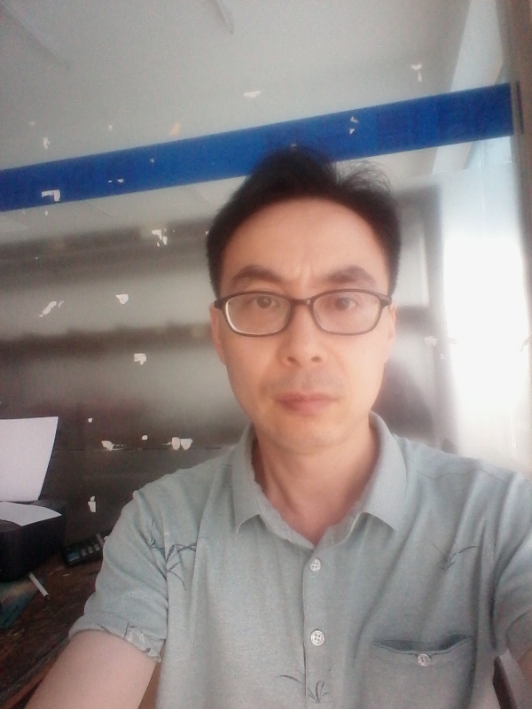 寒衣777的第一张照片--南京相亲服务中心