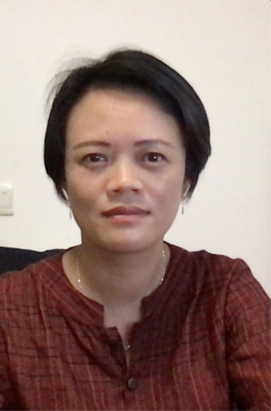 湘湘的湘湘的第一张照片--南京相亲服务中心