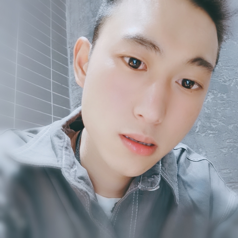 劍來的第一张照片--南京相亲服务中心