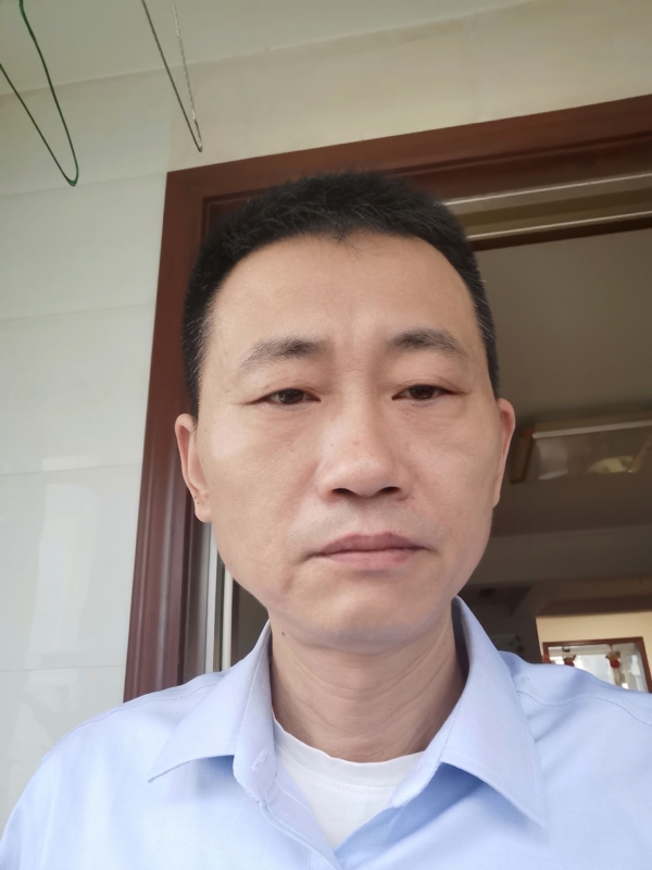 开心每一天的第一张照片--南京相亲服务中心