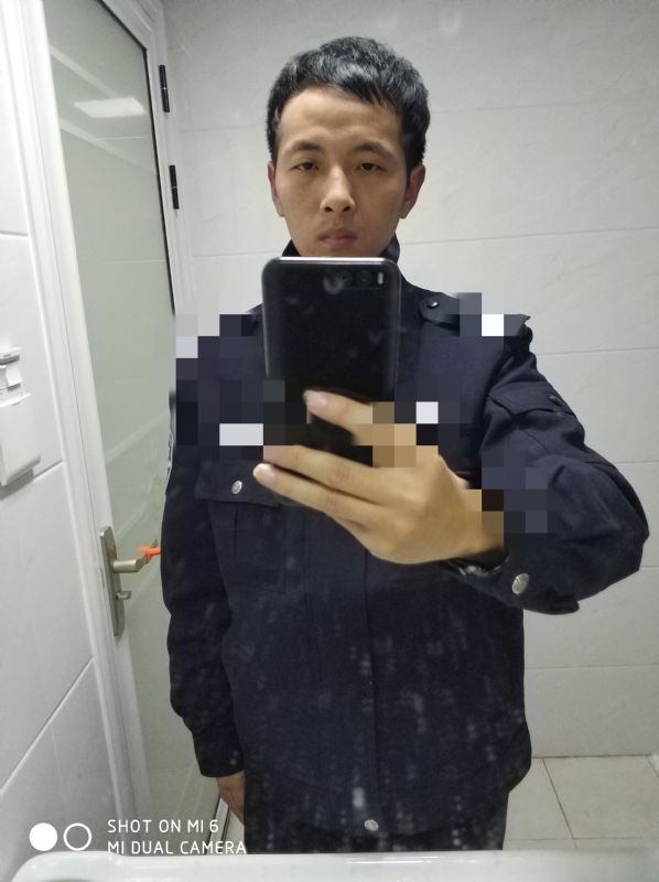 沧笙踏歌的第一张照片--南京相亲服务中心