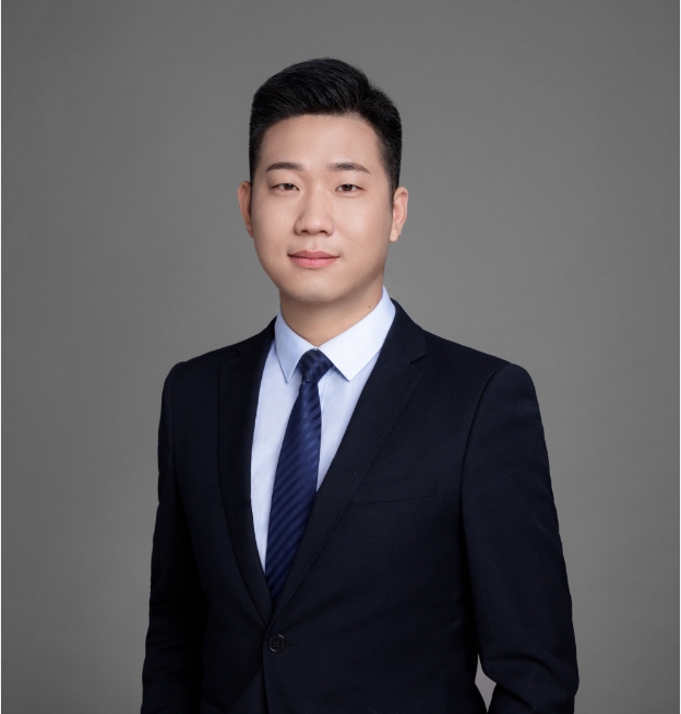 德玛西亚的第一张照片--南京相亲服务中心